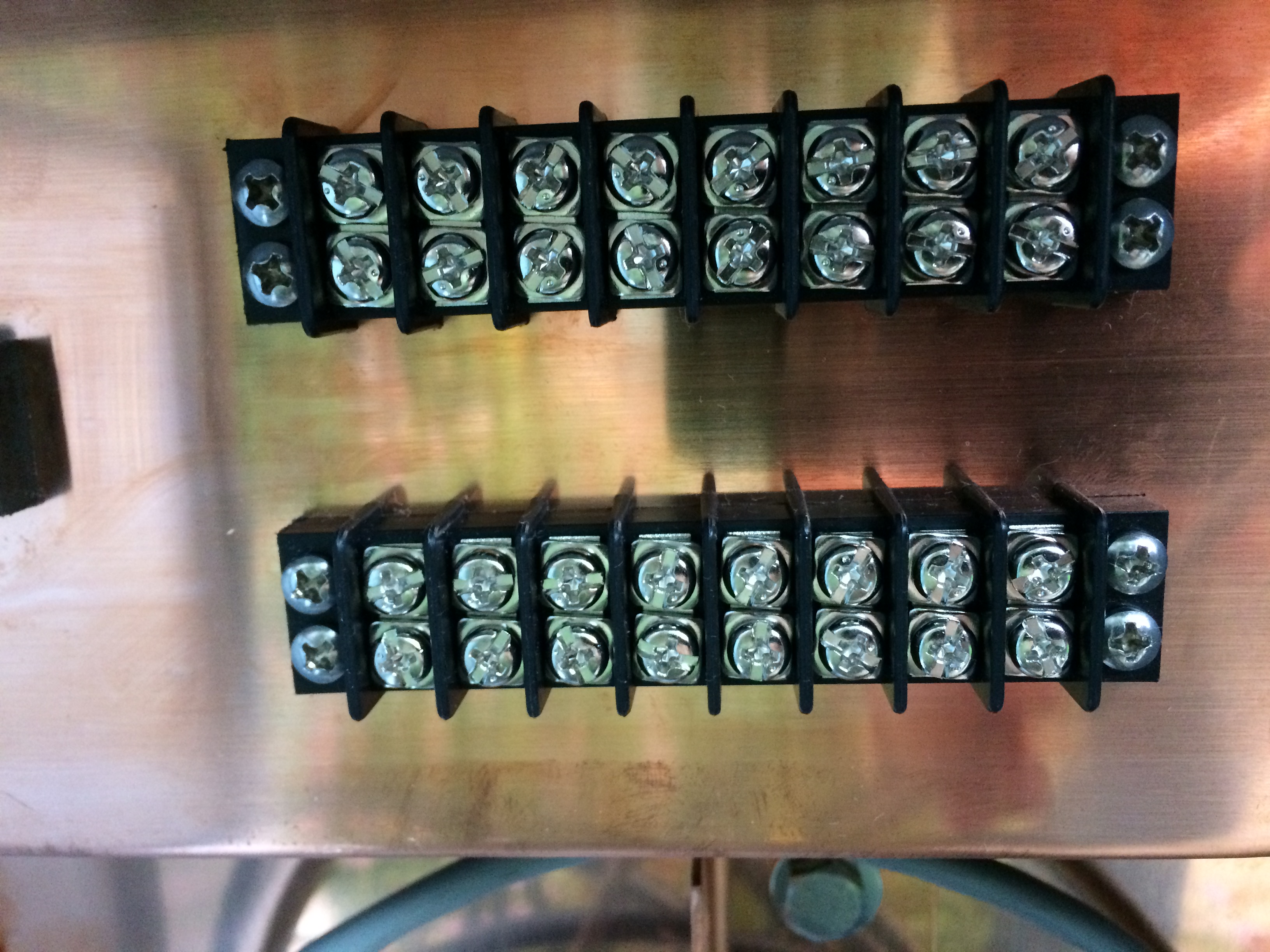 /downloads/NG7M/KF7P Metalwerks/Junction Box & Entry